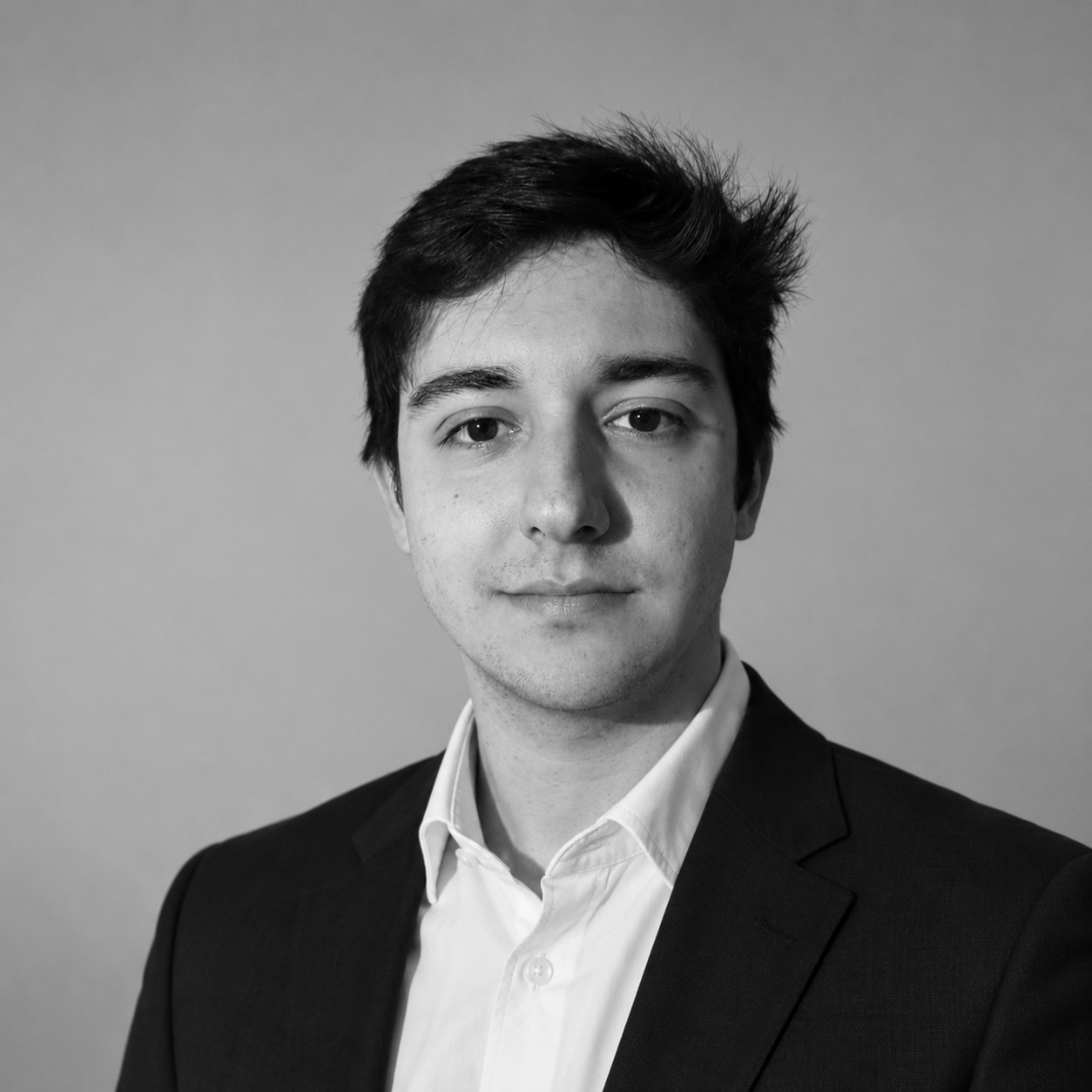 Andrea Colonnelli